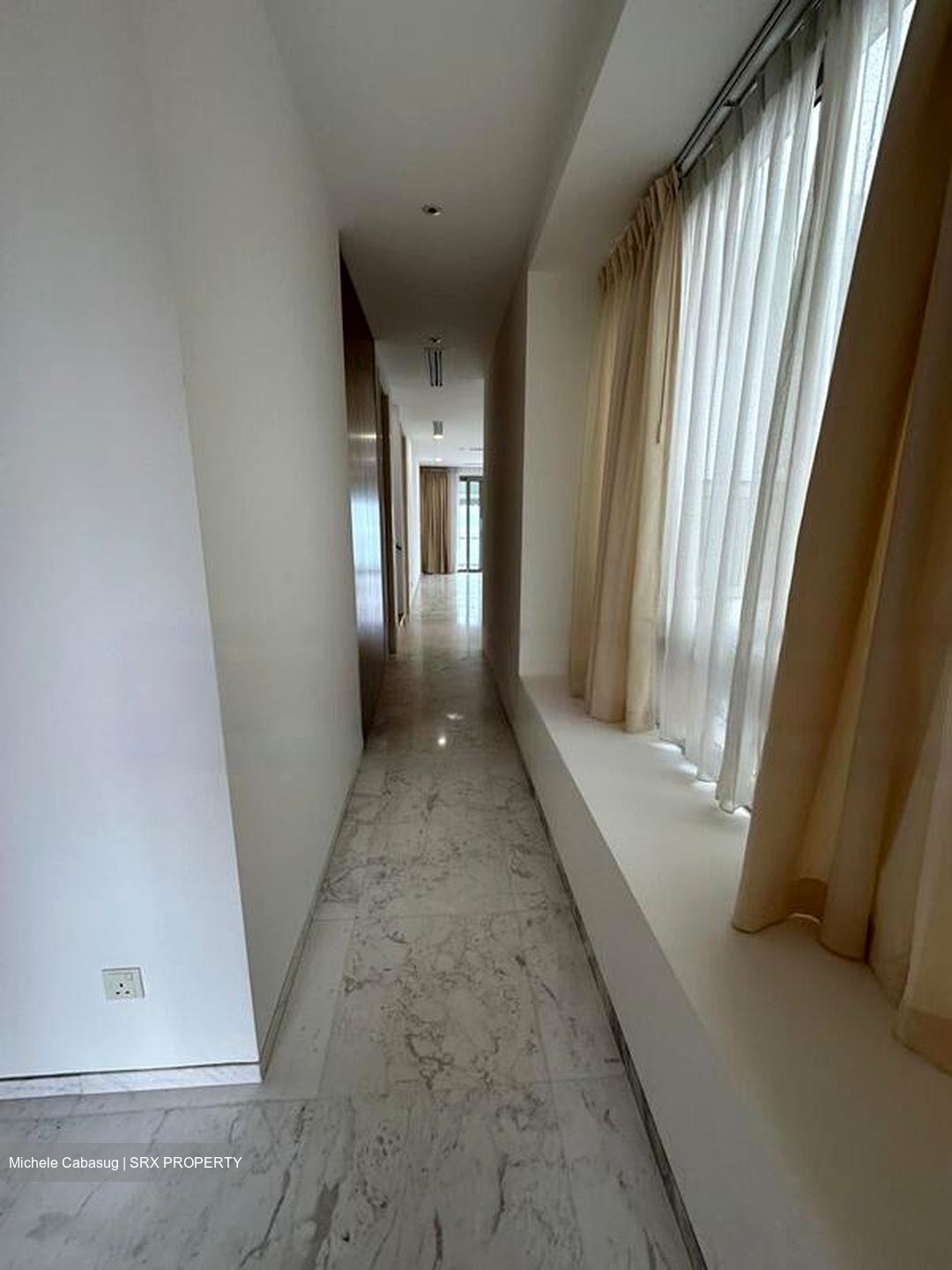 The Coast at Sentosa Cove (D4), Condominium #481431991